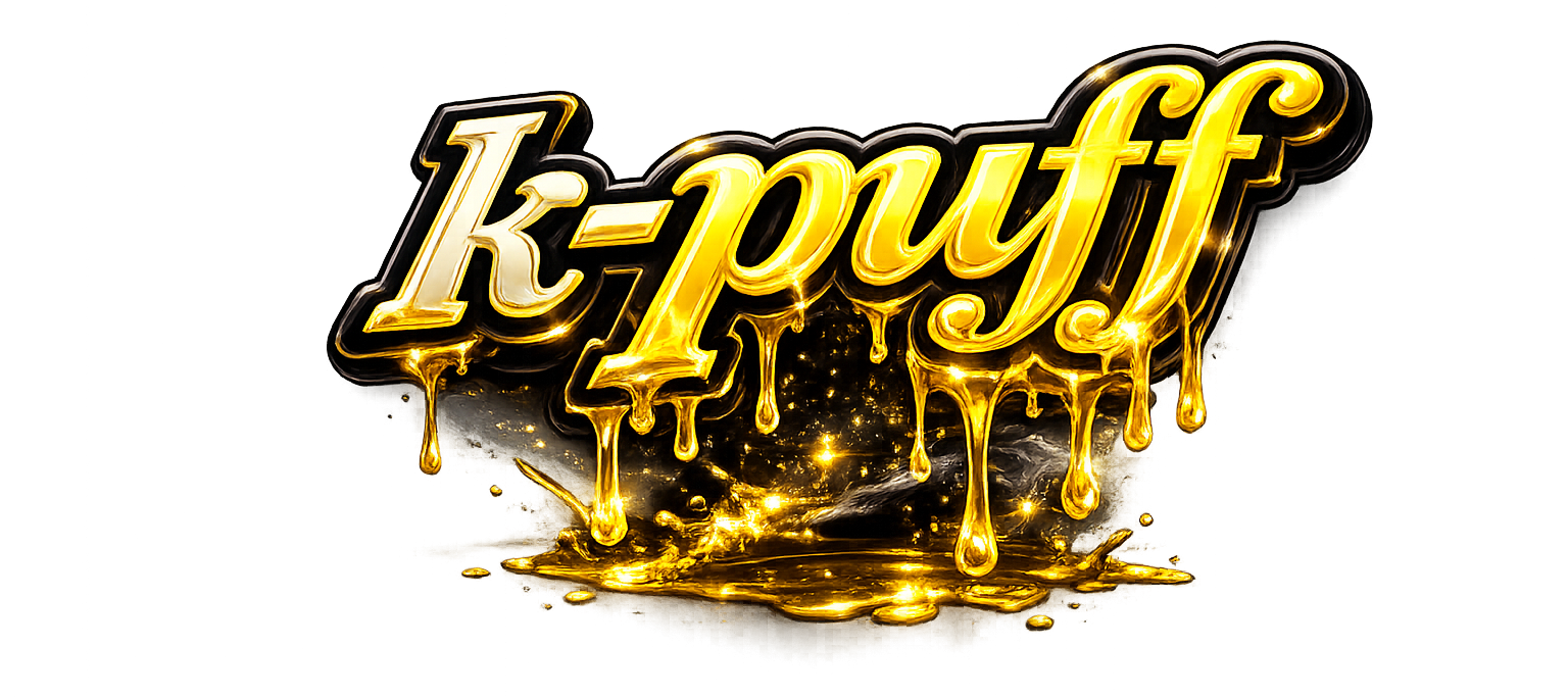 k-puff