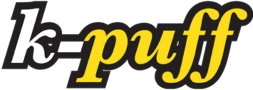 k-puff